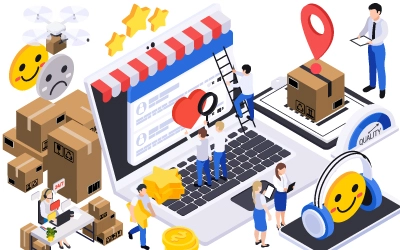 Özel Modül Yazılımı