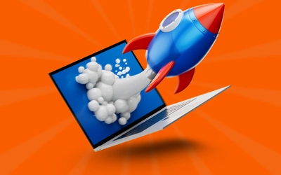 Hız ve Performans Optimizasyonu